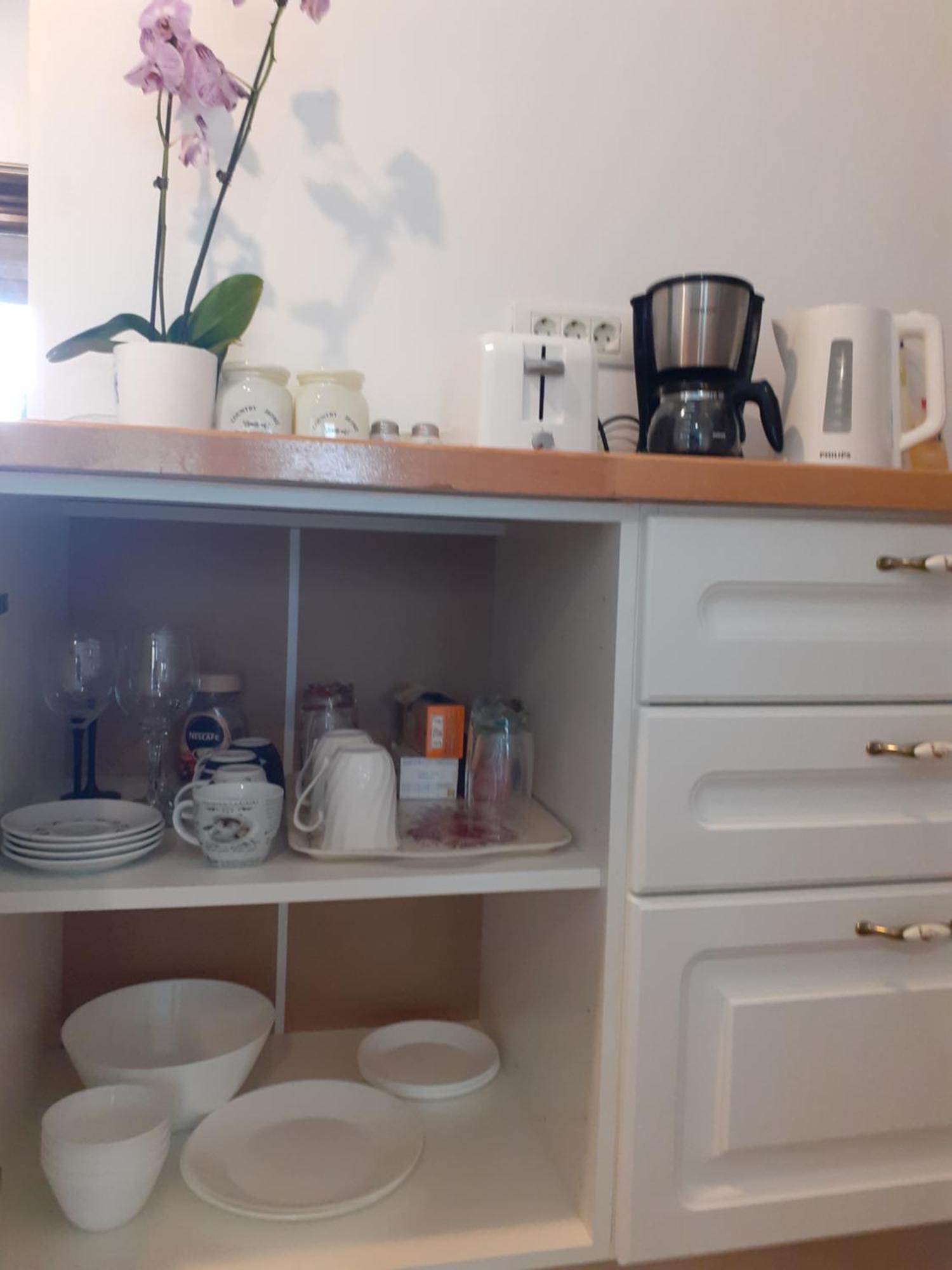 R-House Appartement Braşov Kamer foto
