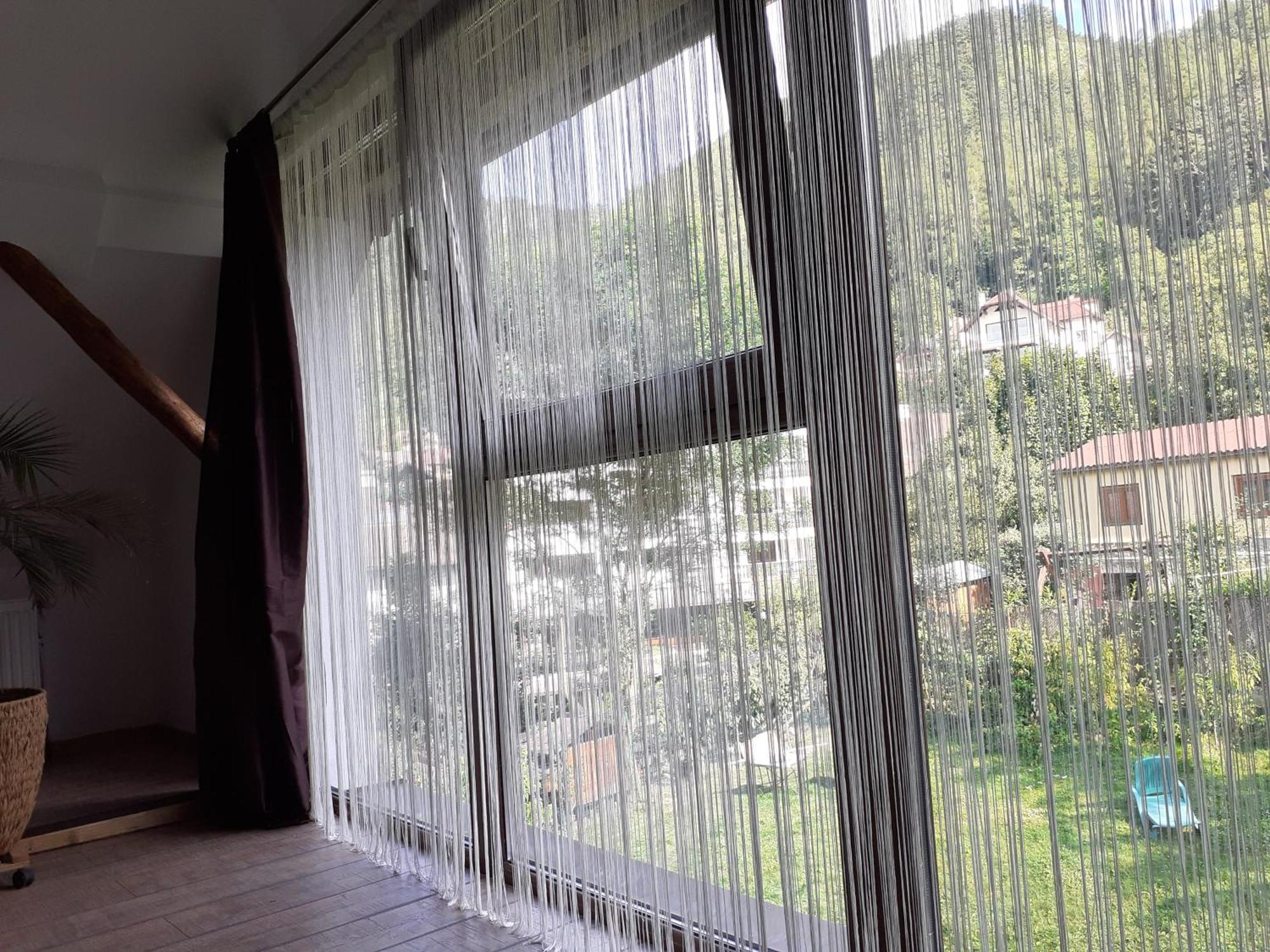 R-House Appartement Braşov Kamer foto